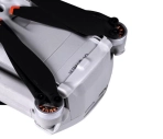 DJI Mini 3 Pro – Poistka batérie (3 ks)