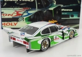 Werk83 Ford england Capri Turbo Gr.5 Team Liqui Moly N 55 Drm 1981 Manfred Winkelhock 1:18 bielo zelená