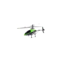 RC vrtuľník FX078B