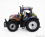 Britský traktor New holland T7.300 2020 1:32 Rôzne