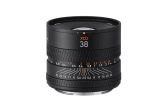 Hasselblad XCD2,5/38V