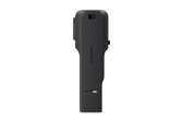 Insta360 Luna Ultra ochranné puzdro (čierna)