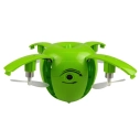 Dron Rayline APPLE