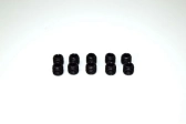 Absima 1230221 - Set screw M4x4 (10) ATC 2.4 RTR/BL