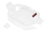 SWORKz S35 Series karoséria Falcon ST-5 (predrezaná pre nitro buggy)
