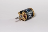 AXI 2220/20 V2 striedavý motor