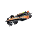 Formula E NEOM McLaren 1:14 2,4 GHz RTR