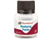 Humbrol bílý pigment 28ml