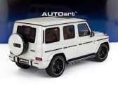 Americká dioráma Figúrky Man Racing Legend 90s-b 1:18 Červená