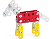 Merkur mini - kůň Převalského