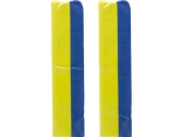 Modelcraft modelovací dvousložkový tmel (30g)