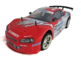 RC auto Speed Car 838-26