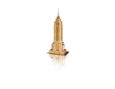 Revell 3D Puzzle – Empire State Building
