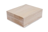 Balsový blok 300 x 240 x 93mm