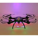 RC dron S1 s HD Wi-Fi kamerou