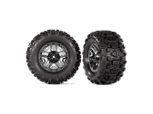 Traxxas koleso 2.8