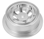 Tuningové disky kolies pre Across