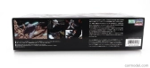 Hasegawa Tv series Vf-11b Super Thunderbolt 1:72