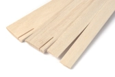 Der kleine Falke – vetroň A1 (F1H) 1240 mm