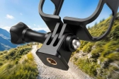 Insta360 - Plastový rámeček pro Insta360 X6