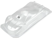 PROTOform karosérie 1:10 PTzero1 lehká nenabarvená (0.65mm) 190mm