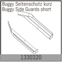 Side Guards short
