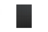 EcoFlow súprava dvoch 400 W rigidných solárnych panelov vr. súpravy na uchytenie