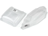 Karoséria Pro-Line Axis Light s krídlom (AE B6.4)