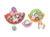Balančná hra 2Kids Toys Unicorn