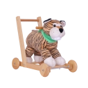 RCsale Odrážedlo Tygr