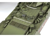 Zvezda TBMP T-15 Armata (1:35)