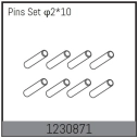 1230871 – Sada pinov 2×10 (10)