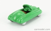 Officina-942 Volugrafo Bimbo 46 Spider 1946 1:76 Zelená