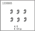1330665 - E Clip 4.0 (6)