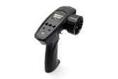 Blackzon BTX-243 2,4GHz 3kanálový vysílač