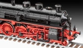 Plastic ModelKit lokomotíva 02190 – Orient Express (1:87)