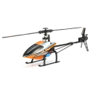 RC vrtulník WL Toys V950