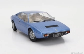 Kk-scale Ferrari Dino 308 Gt4 1974 1:18 Light Blue