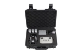 DJI Mini 5 Pro - Vodotesné puzdro ABS pre DJI Mini 5 Pro (DJI RC 2 / RC-N3)