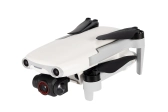 Autel EVO Nano+ Standard Package/White