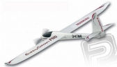 214226 EasyGlider PRO klzák/elektrický