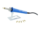 Páječka pyrografická Soldercraft ST-30