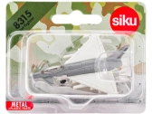 SIKU Military - Stíhačka
