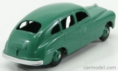 Edicola Ford england Vedette 1949 1:43 Zelená