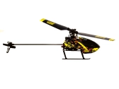 RC vrtuľník RMT DragonFly 250 + náhradné batérie | RCprofi.sk