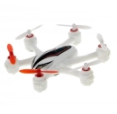 RC dron Sky Tracker - MINI HEXAKOPTÉRA