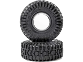 Pro-Line pneumatiky 1.9" 1:10 Mickey Thompson Baja Pro XS G8 Crawler (2)