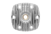 Hlava valca S52AII