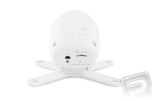 Kamera (Phantom 2 VISION)