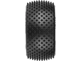 Zadné pneumatiky Pro-Line 2,2" Pyramid CR3 Astra (2)